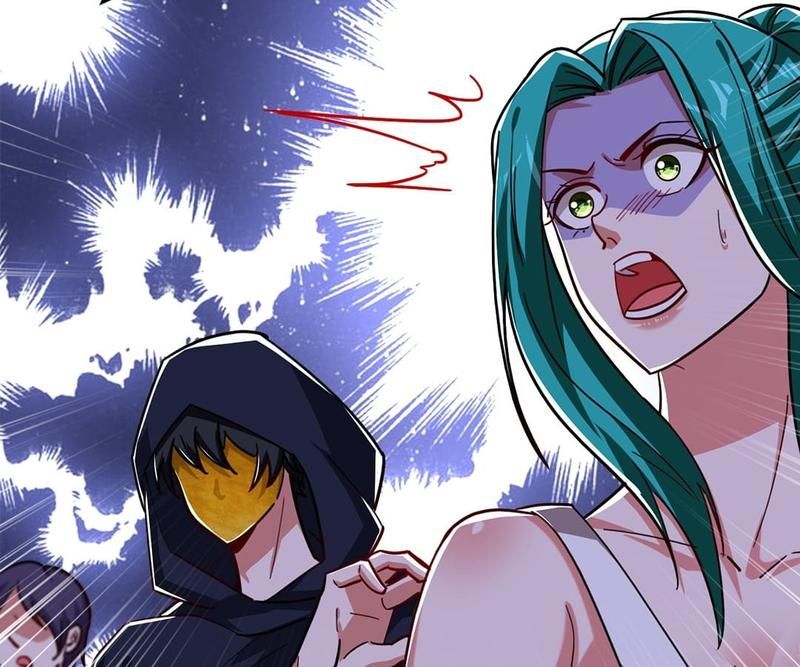 Pick Up the Prettiest Girl - Episode 210 — page 36