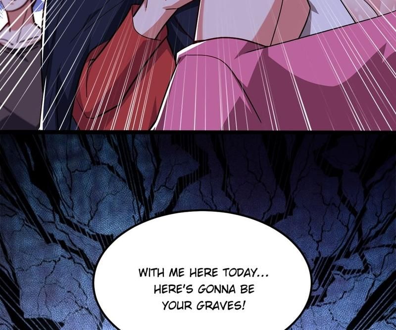 Pick Up the Prettiest Girl - Episode 210 — page 37