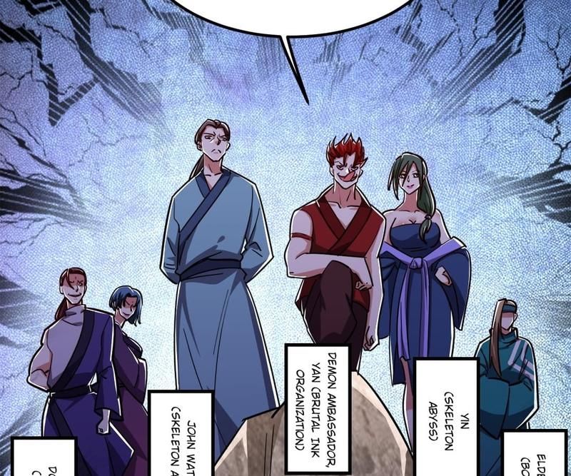 Pick Up the Prettiest Girl - Episode 210 — page 38