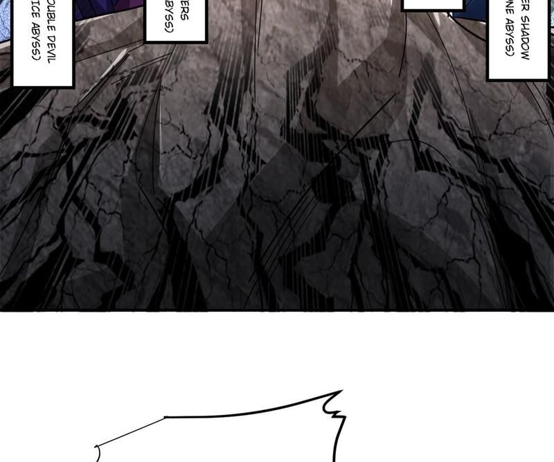 Pick Up the Prettiest Girl - Episode 210 — page 39