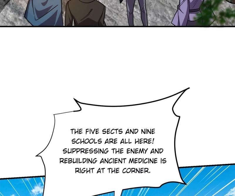 Pick Up the Prettiest Girl - Episode 210 — page 4