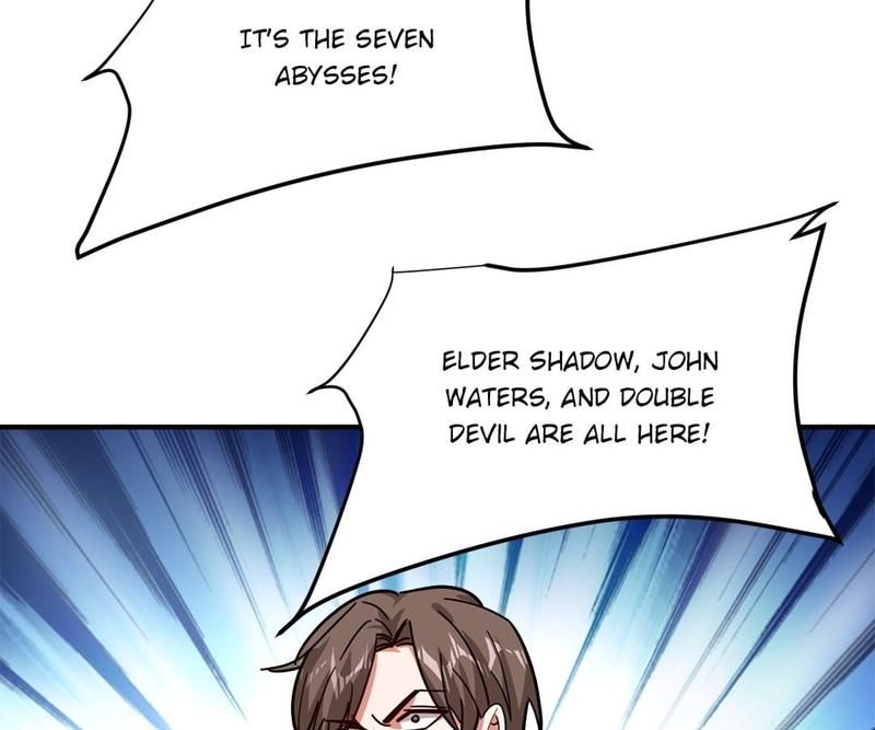 Pick Up the Prettiest Girl - Episode 210 — page 40