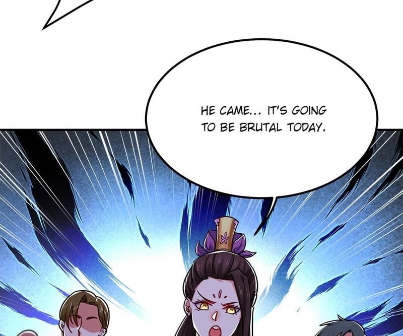 Pick Up the Prettiest Girl - Episode 210 — page 42