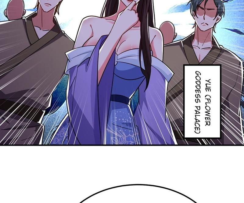 Pick Up the Prettiest Girl - Episode 210 — page 43