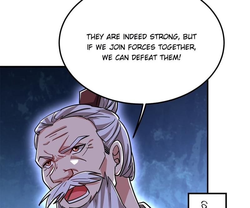 Pick Up the Prettiest Girl - Episode 210 — page 44