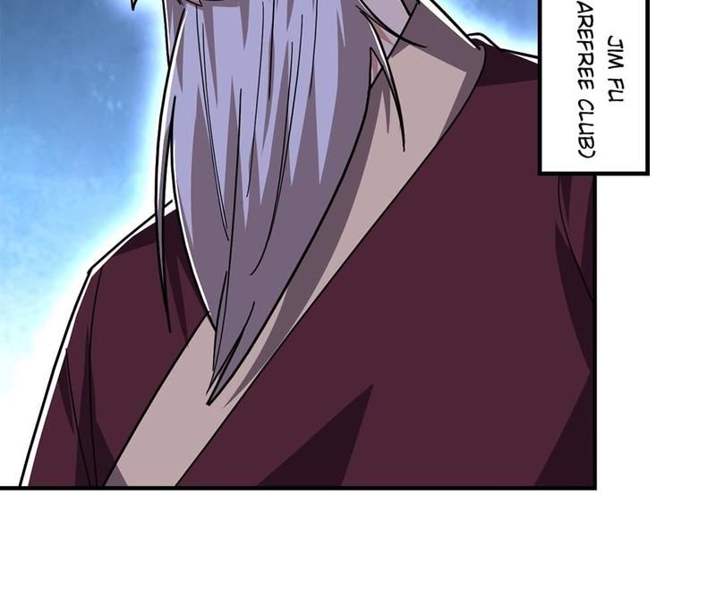 Pick Up the Prettiest Girl - Episode 210 — page 45