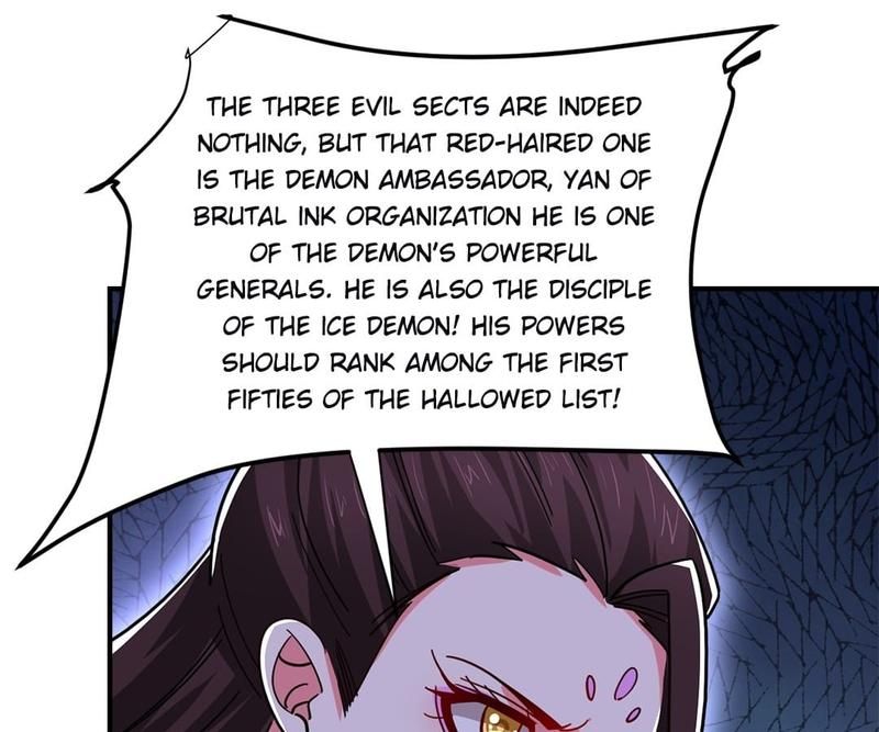 Pick Up the Prettiest Girl - Episode 210 — page 46