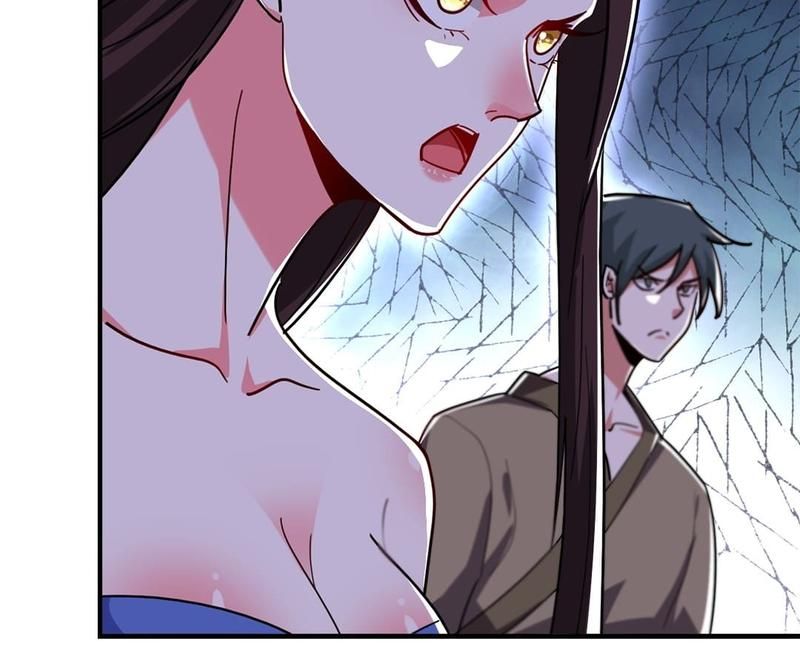 Pick Up the Prettiest Girl - Episode 210 — page 47