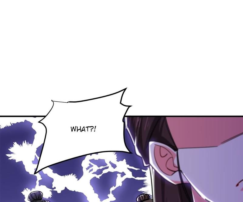 Pick Up the Prettiest Girl - Episode 210 — page 49
