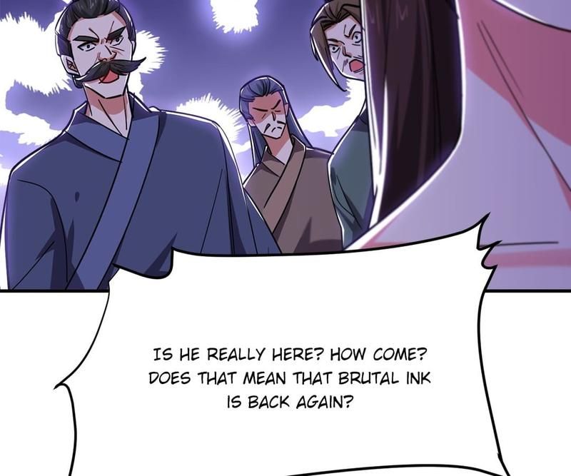 Pick Up the Prettiest Girl - Episode 210 — page 50