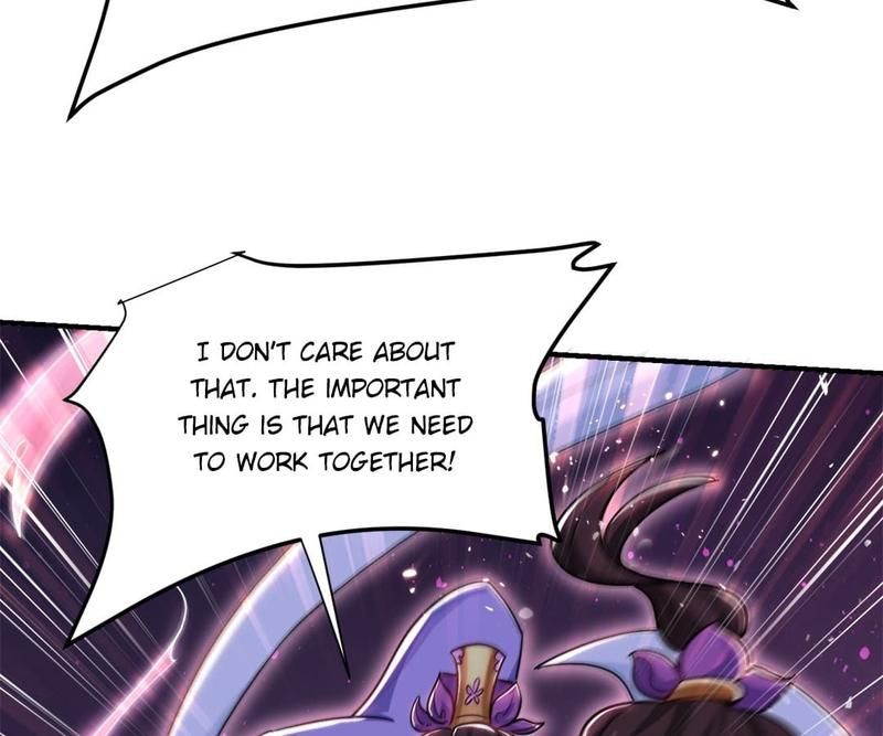 Pick Up the Prettiest Girl - Episode 210 — page 51