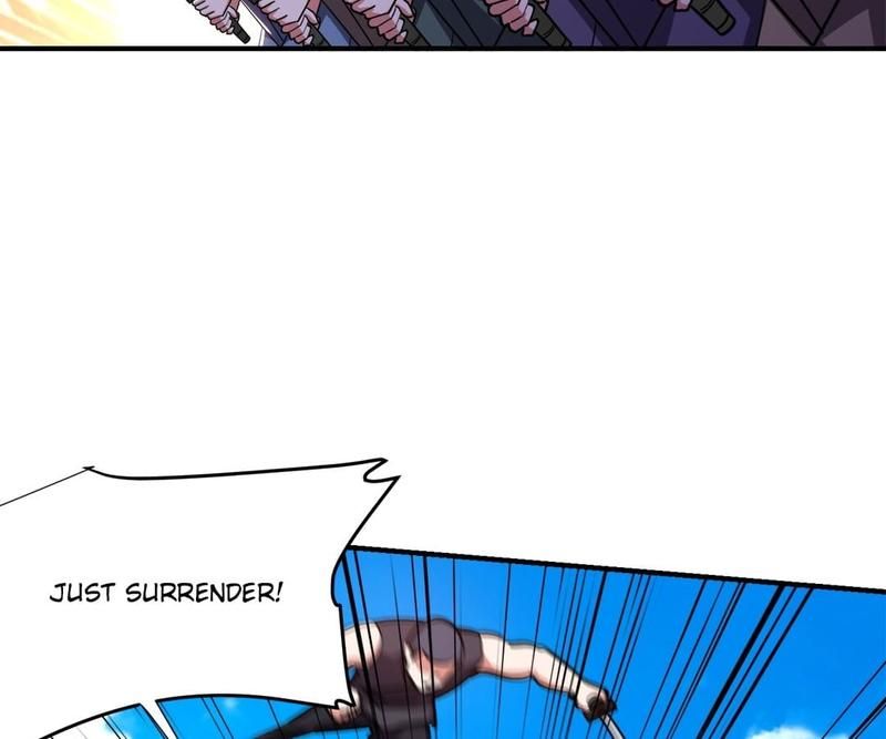 Pick Up the Prettiest Girl - Episode 210 — page 55