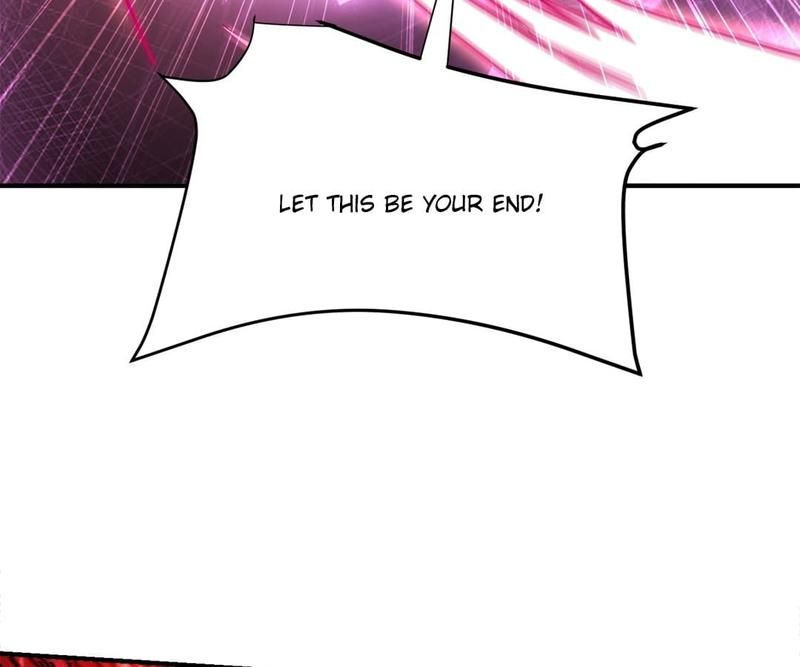 Pick Up the Prettiest Girl - Episode 210 — page 59