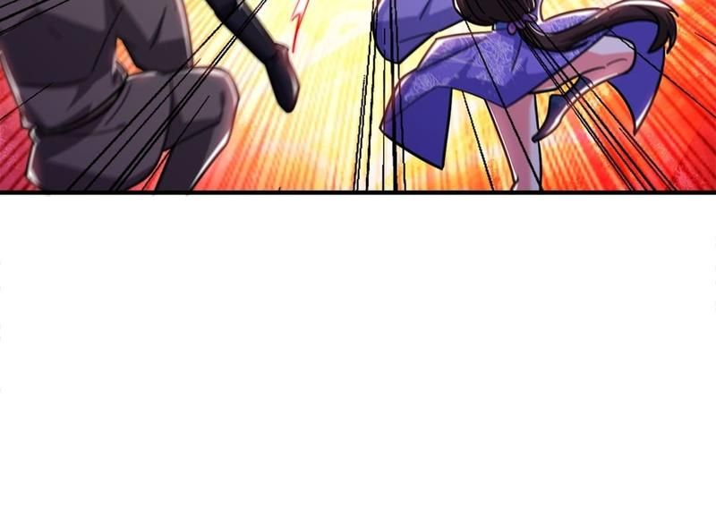 Pick Up the Prettiest Girl - Episode 210 — page 61