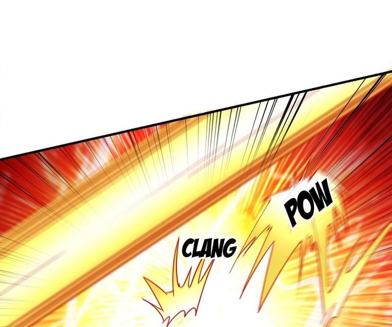 Pick Up the Prettiest Girl - Episode 210 — page 62