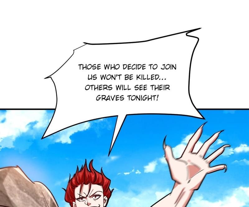 Pick Up the Prettiest Girl - Episode 210 — page 64