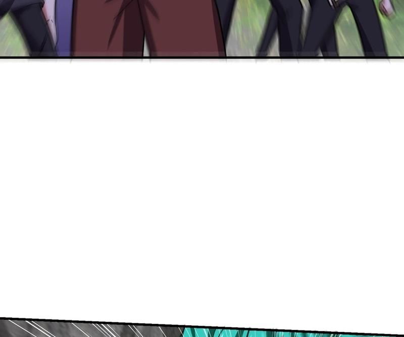 Pick Up the Prettiest Girl - Episode 210 — page 66