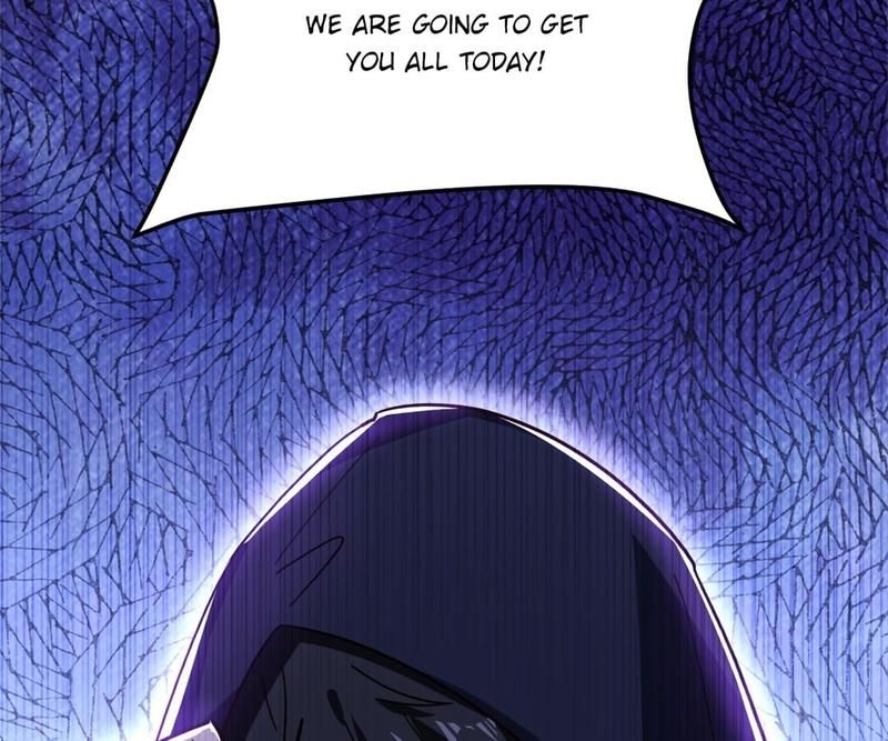 Pick Up the Prettiest Girl - Episode 210 — page 68