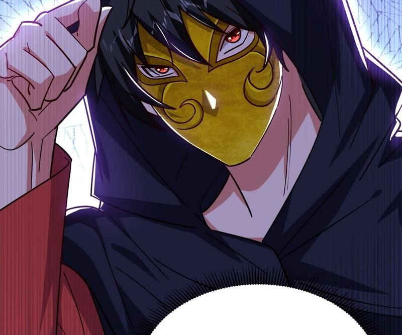 Pick Up the Prettiest Girl - Episode 210 — page 69