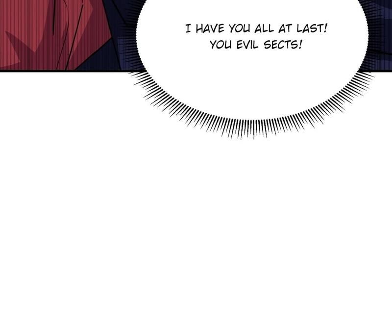 Pick Up the Prettiest Girl - Episode 210 — page 70