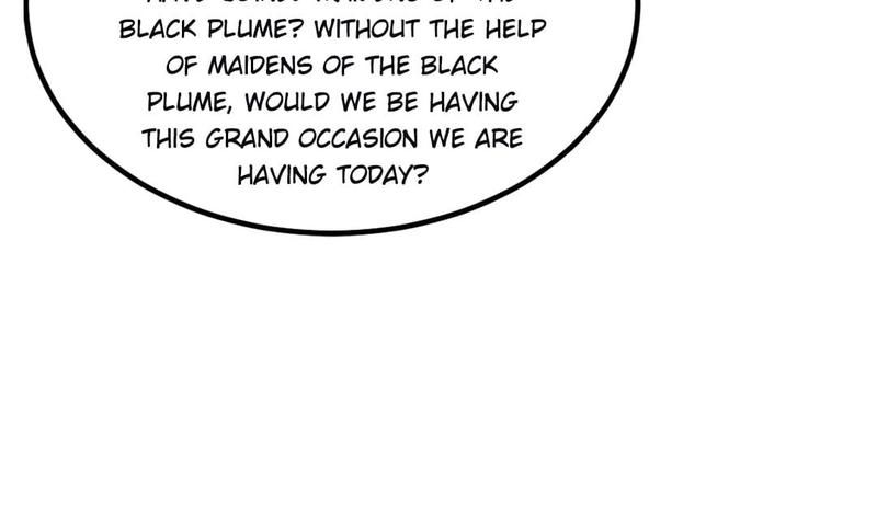 Pick Up the Prettiest Girl - Episode 210 — page 8