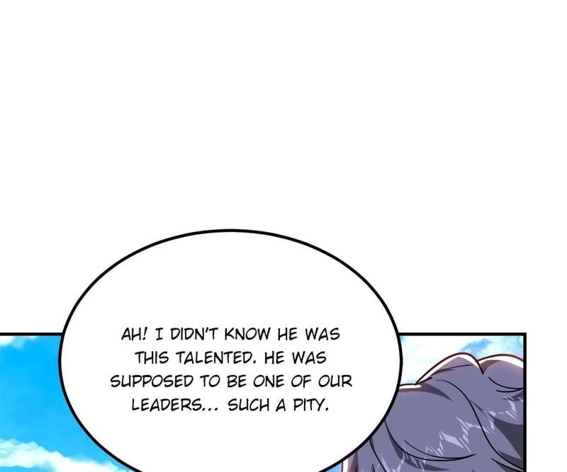 Pick Up the Prettiest Girl - Episode 210 — page 9