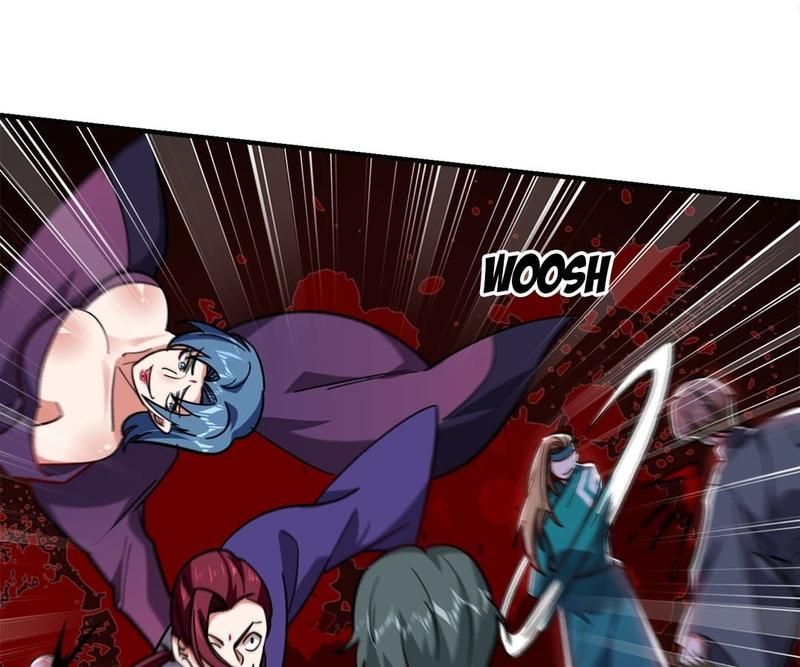 Pick Up the Prettiest Girl - Episode 211 — page 10