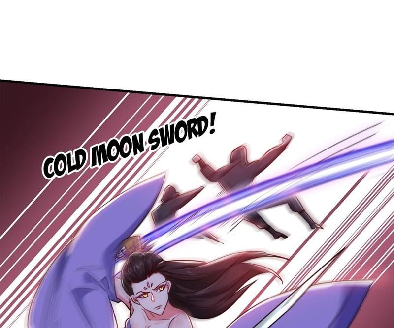 Pick Up the Prettiest Girl - Episode 211 — page 12