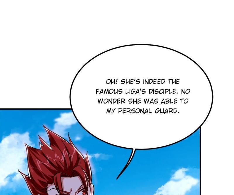 Pick Up the Prettiest Girl - Episode 211 — page 14