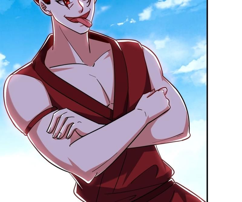 Pick Up the Prettiest Girl - Episode 211 — page 15
