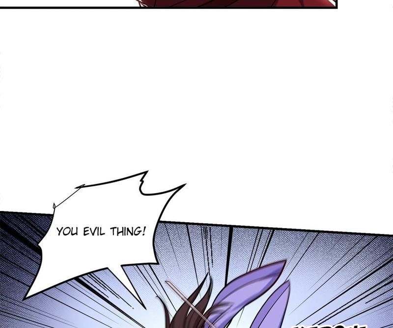 Pick Up the Prettiest Girl - Episode 211 — page 16