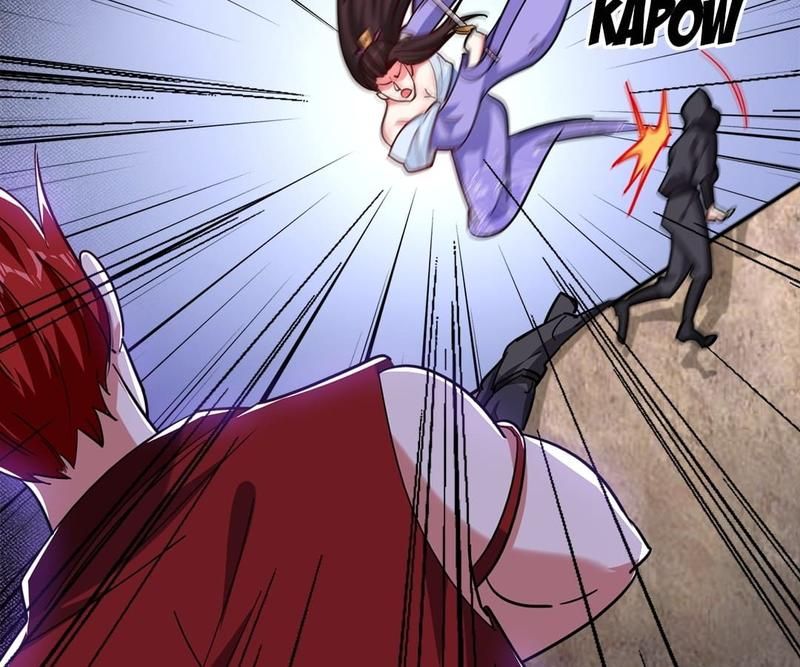 Pick Up the Prettiest Girl - Episode 211 — page 17