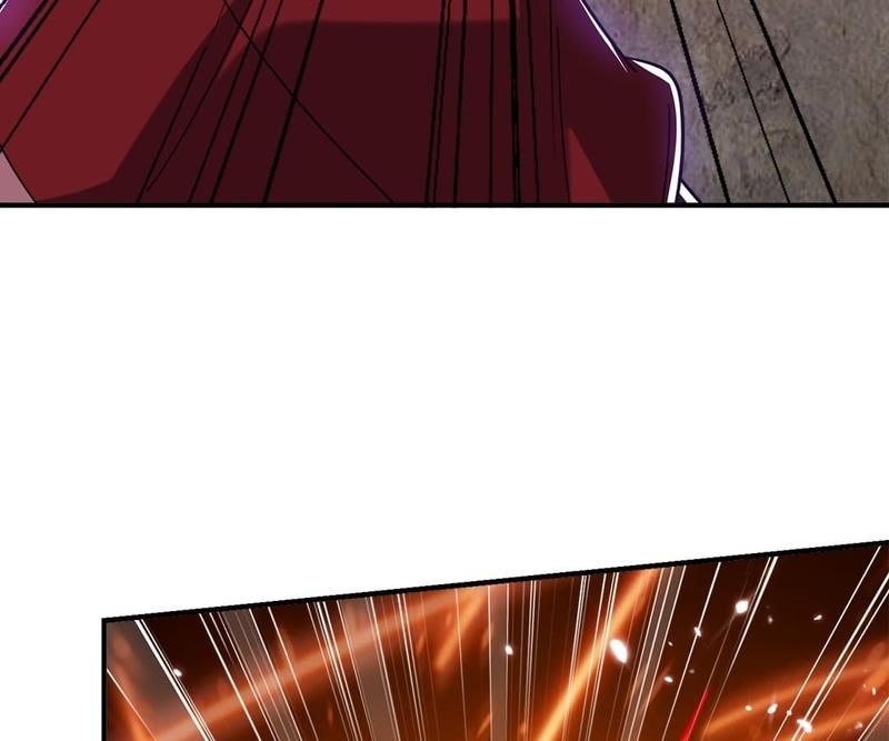 Pick Up the Prettiest Girl - Episode 211 — page 18