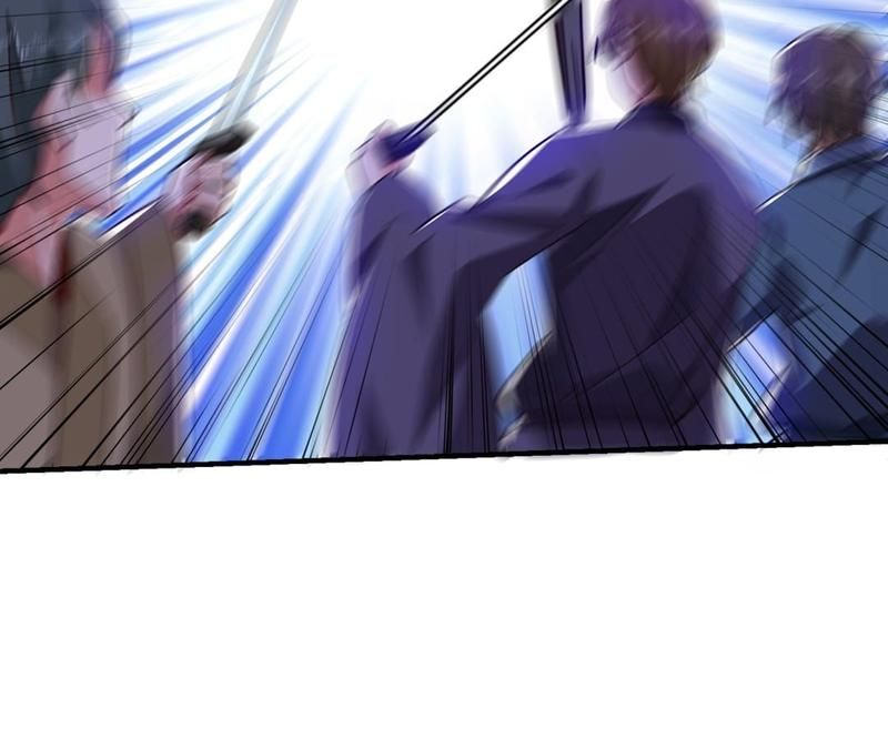 Pick Up the Prettiest Girl - Episode 211 — page 2