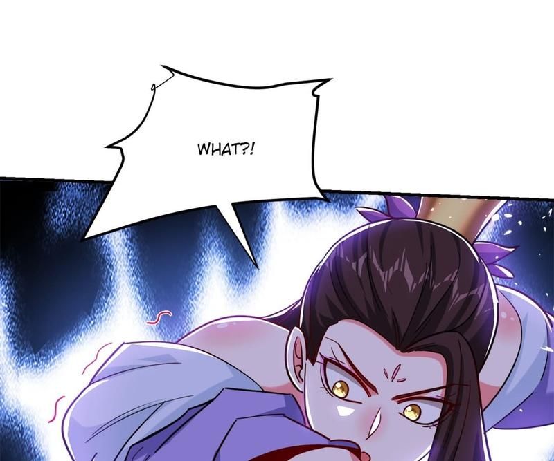 Pick Up the Prettiest Girl - Episode 211 — page 21