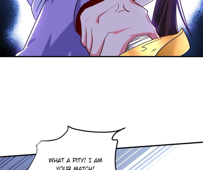 Pick Up the Prettiest Girl - Episode 211 — page 22