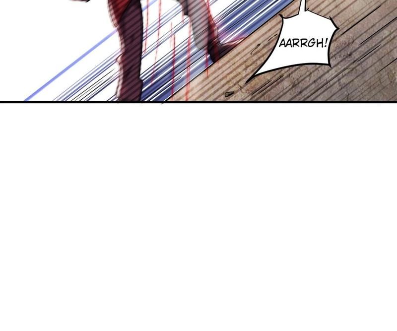 Pick Up the Prettiest Girl - Episode 211 — page 24