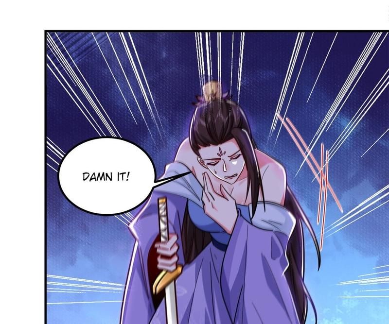Pick Up the Prettiest Girl - Episode 211 — page 25