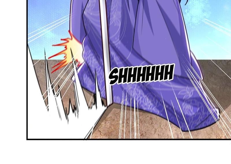 Pick Up the Prettiest Girl - Episode 211 — page 26