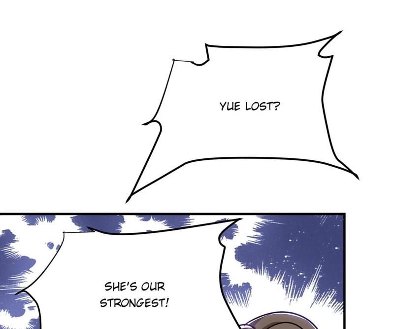 Pick Up the Prettiest Girl - Episode 211 — page 27