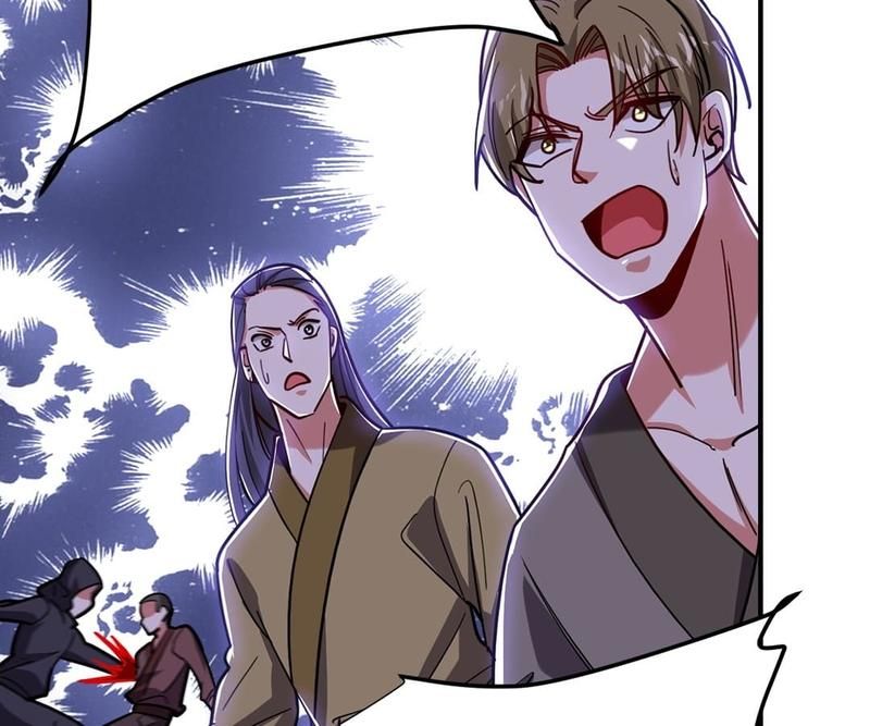 Pick Up the Prettiest Girl - Episode 211 — page 28