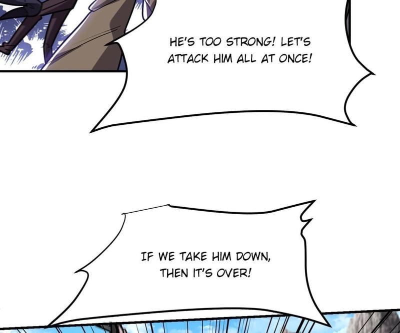 Pick Up the Prettiest Girl - Episode 211 — page 29