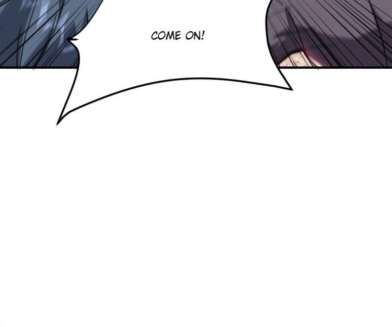 Pick Up the Prettiest Girl - Episode 211 — page 31