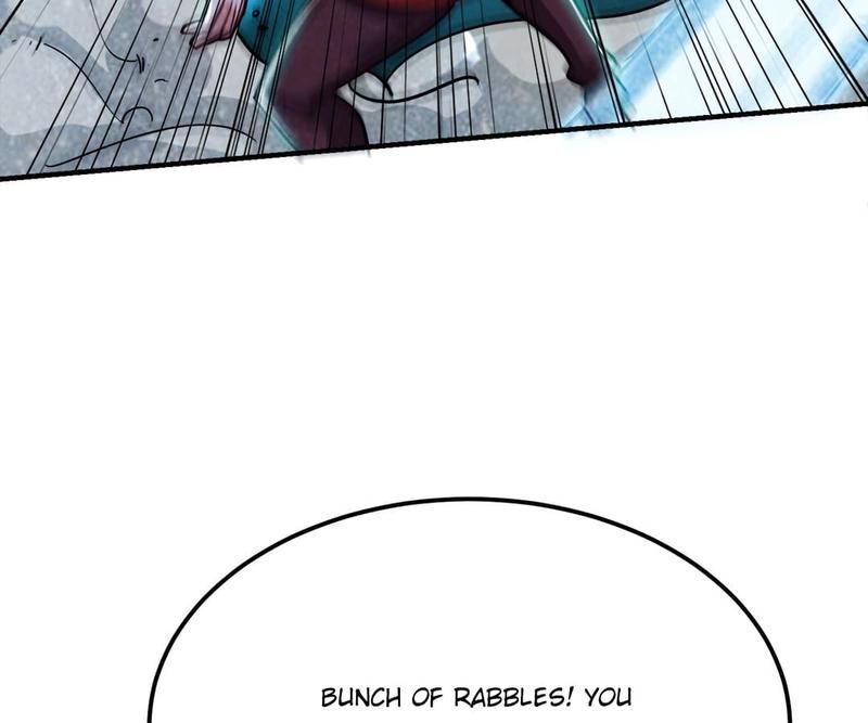 Pick Up the Prettiest Girl - Episode 211 — page 36