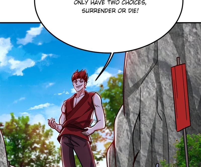 Pick Up the Prettiest Girl - Episode 211 — page 37