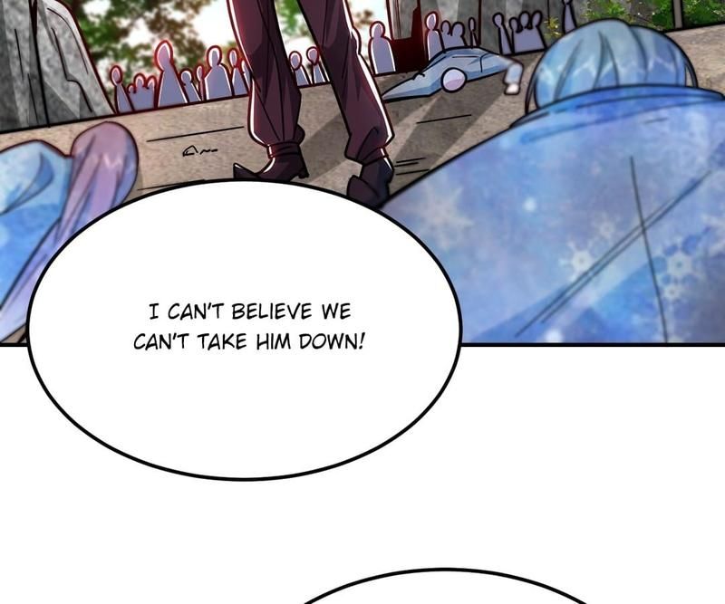 Pick Up the Prettiest Girl - Episode 211 — page 38