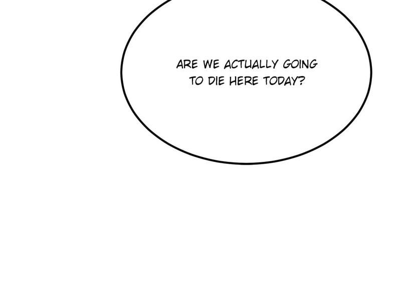 Pick Up the Prettiest Girl - Episode 211 — page 39