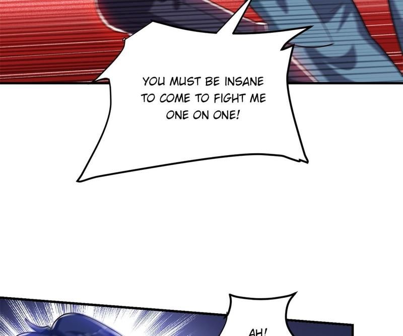 Pick Up the Prettiest Girl - Episode 211 — page 4