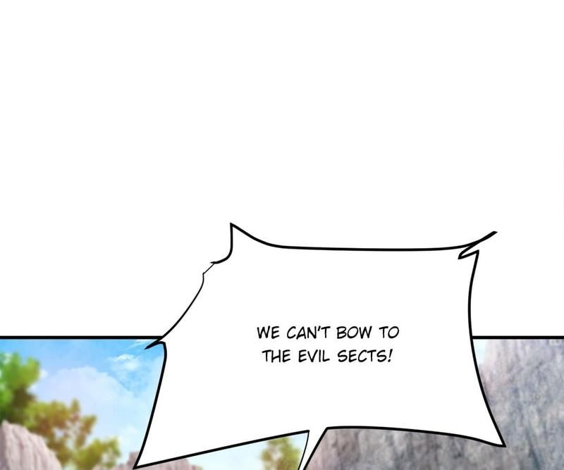Pick Up the Prettiest Girl - Episode 211 — page 40