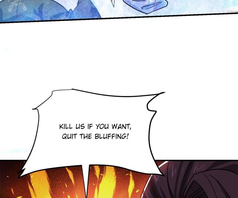 Pick Up the Prettiest Girl - Episode 211 — page 42